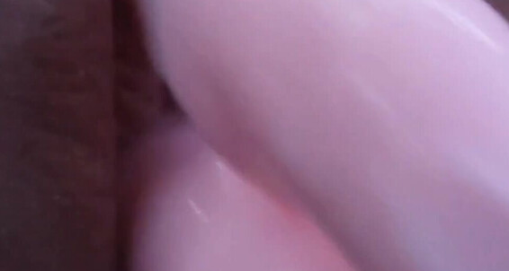 Th3Bunnyandafox, Video: My Filled Moaning Toys The Is Adult Orgasm Girl Being Pornhub Pussy Up Female Suggest Fuck Fast Best For Sex