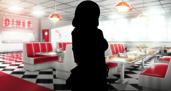 Henraizer, Video: 2D Xxx Gamepl Cartoon Game Dine 18 Cock Monster Of Suggest Futa Point Porn Ph Studios Fix Dick Dash Hentai View Futanari H X And Cyberframe He