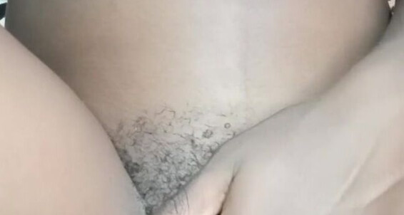 Cover "Hotebony24" Fingering, Fingering Orgasm, Lesbian Fingering, Hard Rough Sex, Big Tits Hairy Pussy, Suggest Hotebony24 Fingerling my hairly big black pussy Pornhub