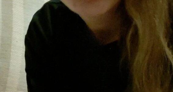Cover "SweetScottishSub" Feet Fetish, Foot Fetish, Female Orgasm, Femdom, Dirty Talk, Small, Small Feet, Suggest SweetScottishSub Naughty Little Feet Looking For A Big Cock To Play With Pornhub