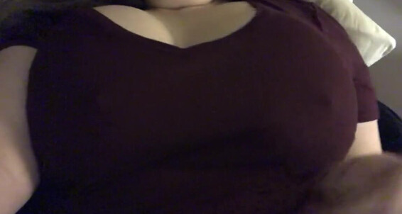 Sextina - Nipple Suggest My Tits Natural Nipples Pornhub Licking Big