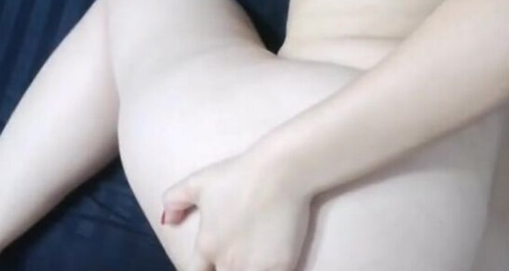 Complicessw, Video: شرموطة سكس عربي جديد مصرية Pornhub Niqab Suggest كبيره Sharmota Hijab Muslim مصري طيز Sex Egypt Egyptian بزاز نيك Arab