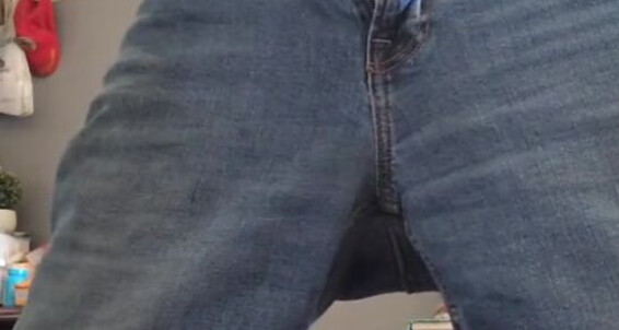 Cover "That White Dude" Verified Amateur, Huge Veiny Cock, Massive Dick, Massive Cock, Massive Cumshot, Rock Hard Cock, White Monster Cock, Super Thick Cock, Throbbing Cock, Loud Moaning Orgasm, Explosive Cumshots, Leg Trembling Orgasm, Body Shaking Orgasm, Pub