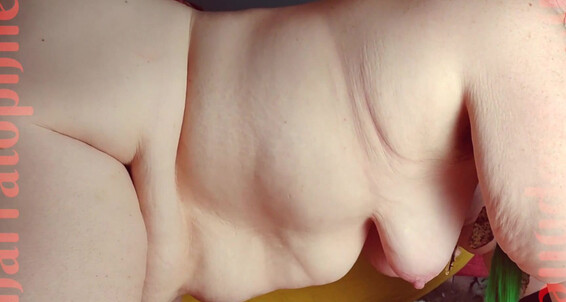 Cover "narratophile" Bbw Fat Belly, Fat Belly Play, Fat Belly Girl, Fat Belly, Hucow, Weight Loss, Green Hair, Suggest narratophile BBW Soft Belly Rolls Enjoying My Fat Tummy From Different Angles Pornhub