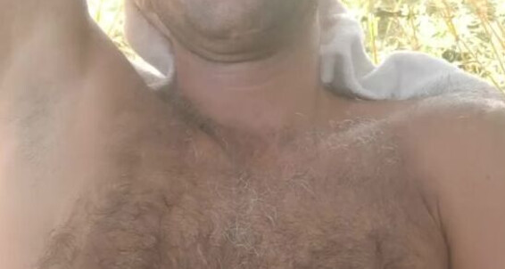 Sergem202018 - On Day Suggest Nature Beach Pornhub Sea Wild The By
