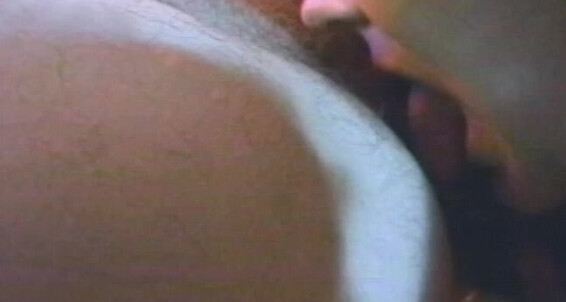 Rodneymoore, Video: Katerina Rim