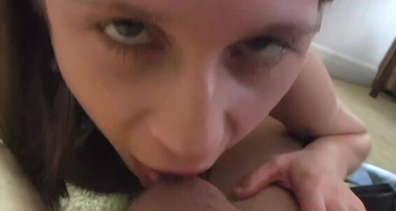 Rodneymoore, Video: Makenzie Rim