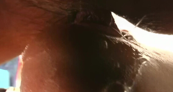 Rodneymoore, Video: Micheleraven Rim