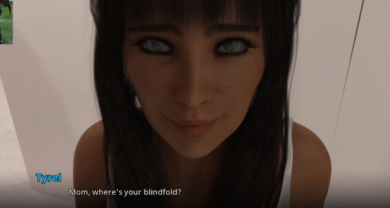 Deadmanvr1 - Cowgirl Toys Adult Milfs Big Vibrating Hard 3D Wvm Suggest Cell Plug Romantic Phone Shauna Pov Butt Rides Pornhub Game Harem Animation 68 Pictures Boobs Reverse