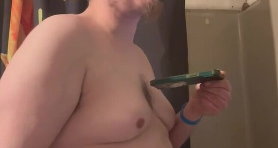 Pheonixblonde - Bathroom Almost Suggest Step Move Cock Special Sis Caught After Familyxxx My Pure Stepbsis Siblings Big Tits Blonde Over Shower Begins Taboo The Blowjob Suck Showers Her Pornhub