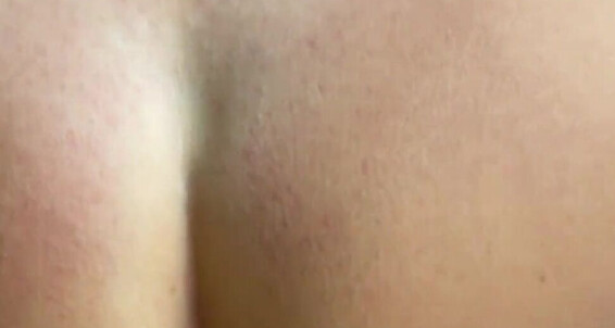 Naughtylionesss - Babe Suggest Minute Russian Moaning Loud Fingering Milf Big Blonde Ass Pussy Fucked Pov Every Fart Get Doggystyle European S Pornhub Enjoyed Eastern