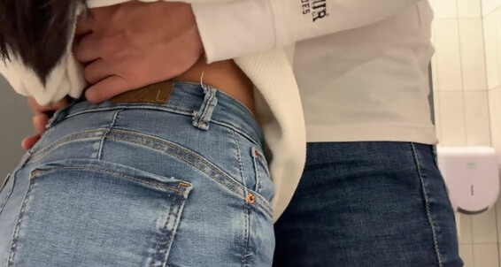 Latinnvibes - Suggest Teenagers Girlfriend Couple My Toilet In Booty Big Tanga Student Fetiches Fucking A Small Ecuatorianas Universidad Ass Universitaria Latina Publi Colombianas Peruanas Latin Public