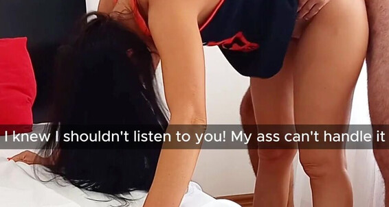 Amateurbunny - Fit Babe Hard College Hot Dick Girl Girlfriend Horny Couple My Pull Or Homemade Amateur Shut Student Fucking A Out Ass Fucked No Tight Anal On Dont 18 Sexy Fire Up Fuck S Take Fired Stud