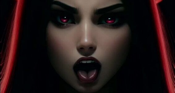 Hypnosuccubus - Cum Demon Hands Succubus Asmr Masturbation Suggest Encounter Orgasm Free Handsfree Hfo Anime Job Pornhub Animation Blowjob Blow