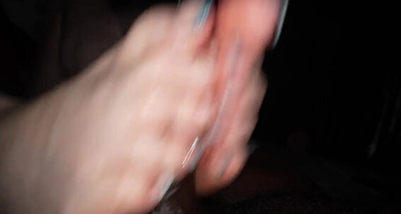 Fendi Feet - Good 2025 This Have Boy Aka 02 Yearp Onlyfans Goddessfendi A 01 Merry You Fendi Been Christmas Video Feet