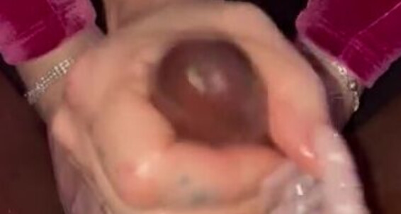Fendi Feet - I As Years 04 A 2025 Fendi Aka Ago This Exclusively Video Onlyfans 2 02 Goddessfendi Ppvp Released Feet