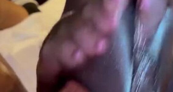 Fendi Feet - Did Thep This 2024 Came 11 Nylons Aka Where Onlyfans In Time Goddessfendi A He Fj 06 Is I Inside The Fendi First Video Feet