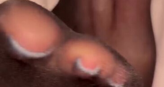 Fendi Feet - 2024 To My Aka Onlyfans Feet In Do Goddessfendi A Fj 12 Nylonsp Sexy Want See You Me Fendi Video 15