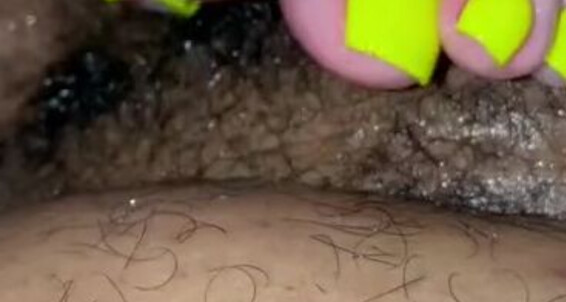 Fendi Feet - 16 W Fendi 10 Lethal 2024 The Onlyfans Aka Foot Feet I Gripp Em Goddessfendi Hit Fetish Video