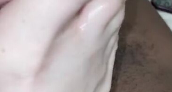 Fendi Feet - You More I A Fendi Fun Makes The Lot Aka M To Of For Try Onlyfans Loving Wanting Goddessfendi Session It Guys Are Domination Feet Mep