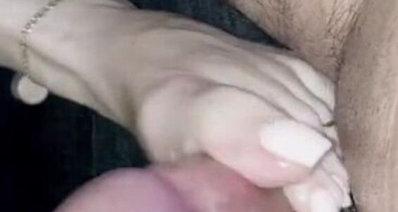 Fendi Feet - Fendi Amazing The Onlyfans Aka Client Feet I My Let Feel Gripp Goddessfendi Teasing Him After