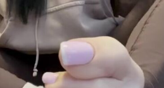 Fendi Feet - Soles More Re And Fendi The Watch Aka They Me Gym Socksp Onlyfans My Sweaty Goddessfendi After Wrinkled Remove Are Feet When