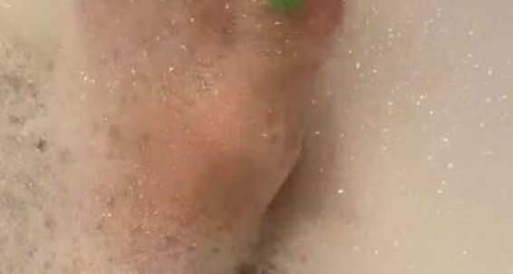 Fendi Feet - You Love Fendi T Onlyfans Aka Feet Hopp To Goddessfendi Bubbblesss Wouldn