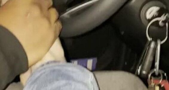 Fendi Feet - W Goddessfendi Your Gorgeous These Aka You Drive Could Fendi Onlyfans In Lapp Feet