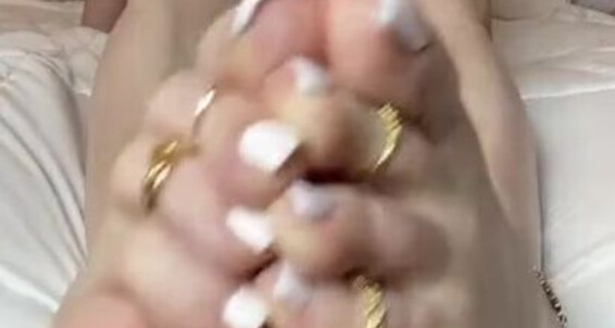 Fendi Feet - Goddessfendi Better Aka You Listen Or Fendi Worship Instructions I Youp Onlyfans Dominating Slap Will Feet