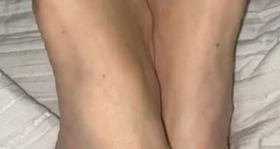 Fendi Feet - Your Here To Happy Cash As Send 2 Aka Or Tip Onlyfans Somp Year Goddessfendi A Anniversary Love Show Goddess Me Fendi Some App Feet