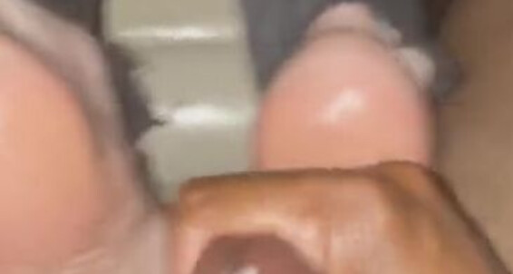 Fendi Feet - Kept Gave So To About Wanting My Aka Explode Onlyfans Great Goddessfendi A He Watch Him Over I Ass Talking 2P Fendi Eat All View Feet