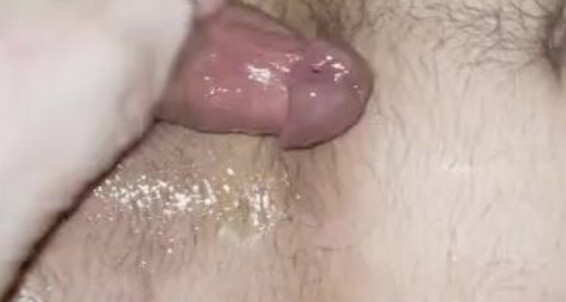 Fendi Feet - His Bestp A And Fendi The Aka With Got To He Have First Lucky Excited Boy Onlyfans So Goddessfendi S Session It Feet Foot About Ever