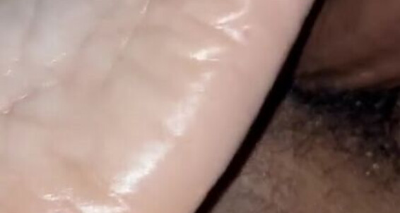 Fendi Feet - Unfortunately Didn To Film T How Try Ripped Cs My Aka Onlyfans We Goddessfendi A He Love Wanted Fj But I Nylonsp The Fendi Nylon Feet