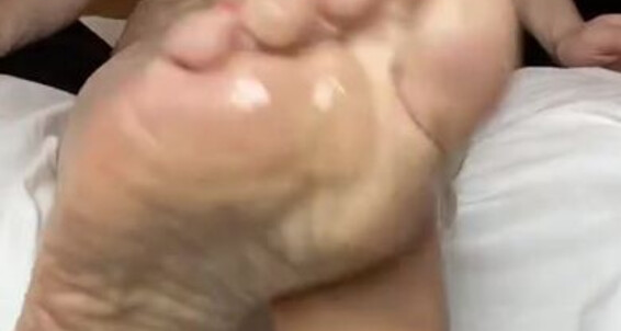Fendi Feet - Goddessfendi Toes 1P Like My Aka You New Fendi Pink Guys Hot Onlyfans How Do Feet