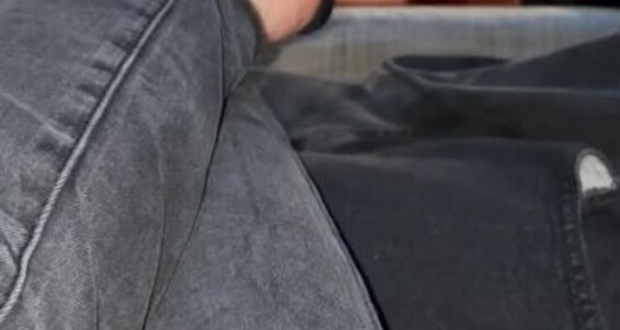Fendi Feet - Love Cum We I An W And Fendi Aka Off Public In Him Made Showing Onlyfans My 1P Goddessfendi After Pda Epic Feet Just Footjob Went