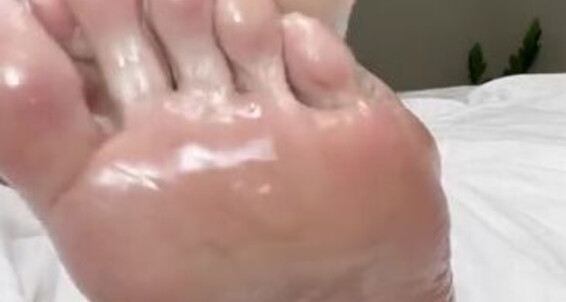 Fendi Feet - Your To Goddesp Aka Perfect Onlyfans Know Big Goddessfendi A Soft I Ve For Make Want These You Mess Fendi Soles Missed All Feet
