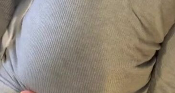 Fendi Feet - Unworthy Pathetic Trampling Foot Aka Onlyfans Goddessfendi Cocksp Their Love And Over I Slaves Walking Little Fendi All Feet