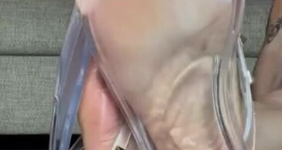 Fendi Feet - Morep Your Include Hobbies To Dick My Aka Throb Onlyfans Become Goddessfendi Making Teasing And Causing Even You Fendi Feet