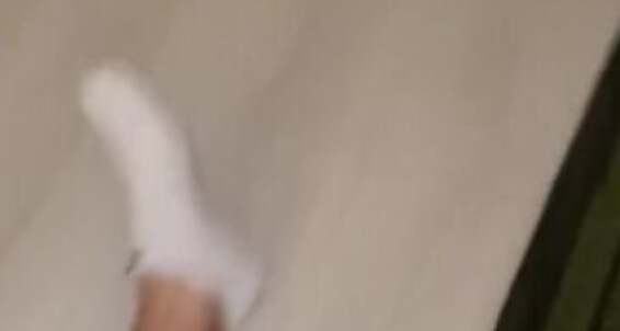 Fendi Feet - Hisp Down Long Them My Aka Think Onlyfans Too Goddessfendi A Ooops When I Lil Nails Fendi Shoved Were Feet