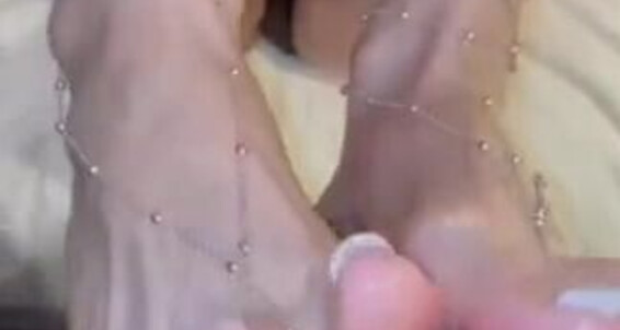 Fendi Feet - I Story 3 Fendi The Aka Part Sitting Where Worship In Casino Winner Smop Ppv Onlyfans 2 Goddessfendi 1 Feet Is Face