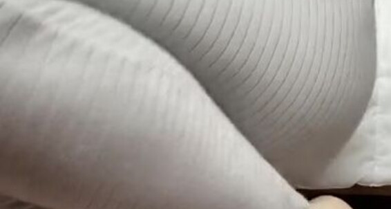 Fendi Feet - You Wishlist Link Flip Fendi Aka Me Thank To Sent Gorgeous These Forp Onlyfans From My Sweet Goddessfendi Amazon Feet That Fan Flops