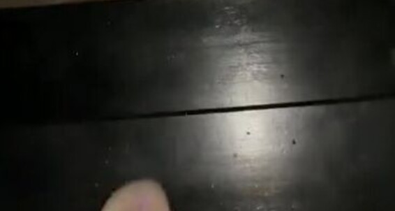 Fendi Feet - Goddessfendi 79P Aka Fendi Onlyfans Video Feet
