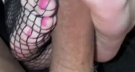 Fendi Feet - So Feel How W Fishnets My Aka Onlyfans We Do Goddessfendi Soft He Watch Rip Love I Can The Goddess Play Messp You Fendi Feet