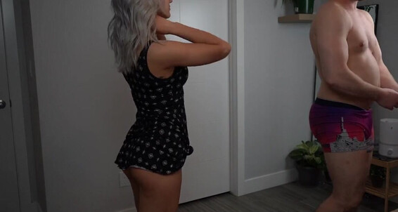 Kinky Mistress2021 - 03 Mistress2021 Porn And Aka 2409938528 Kicked Mistress Kinky Onlyfans 2022 Strippedp