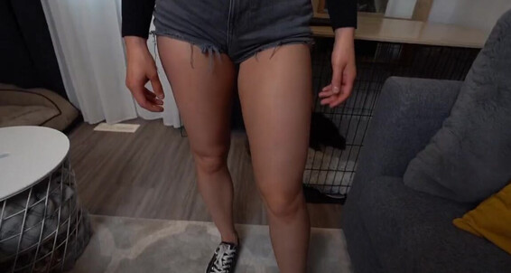 Kinky Mistress2021 - Mistress2021 Porn Aka 2470463258 Mistress Kinky Onlyfans Chipsp 2022 05