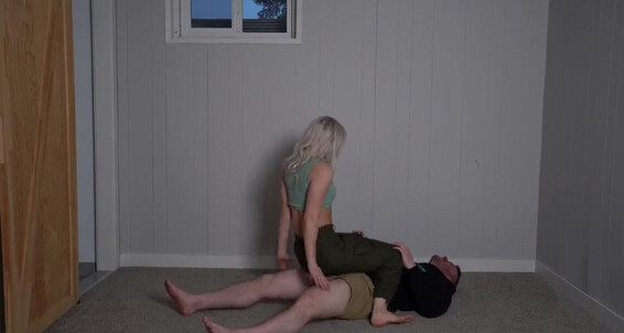 Kinky Mistress2021 - Mistress2021 Porn Ground And Aka 2888266090 Poundp 2023 Mistress Kinky Onlyfans 05