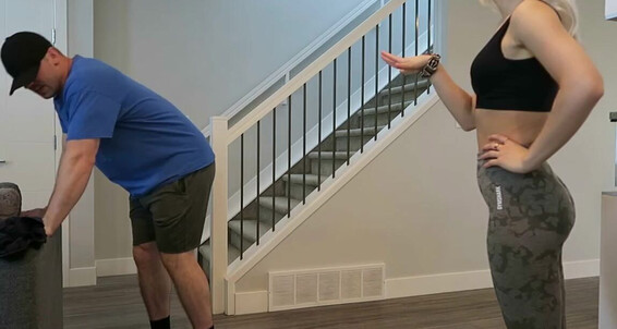 Kinky Mistress2021 - 2021 A Mistress2021 Porn Apprehend Male How Aka Demonstrates 2175760657 To Officer Suspectp Mistress Kinky Onlyfans Sofia 07