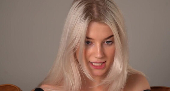 Kinky Mistress2021 - Mistress2021 Porn Joi Readingp Aka 2023 Mistress Kinky Onlyfans 07 2949169673
