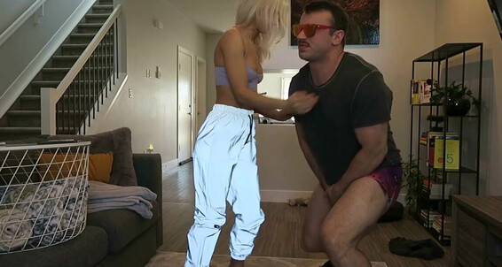 Kinky Mistress2021 - 2021 Mistress2021 Porn Teasing And Aka Reflective 2188493165 Pantsp Mistress Kinky Onlyfans 08 Busting Ball In