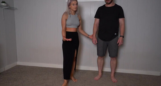 Kinky Mistress2021 - More Mistress2021 Porn Aka 2977742084 Self 2023 Mistress Kinky Onlyfans 08 Defense Bbp